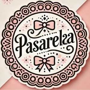 Meet your Posher, Kimili